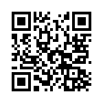 XC9237E2MDER-G QRCode