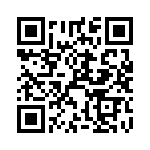 XC9237E3CDER-G QRCode