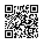 XC9237E3HDER-G QRCode