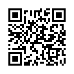 XC9237G08DER-G QRCode