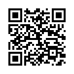 XC9237G13C4R-G QRCode