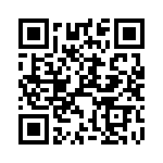 XC9237G16CER-G QRCode