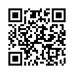 XC9237G17C4R-G QRCode