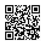 XC9237G19CER-G QRCode