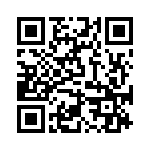 XC9237G1AC4R-G QRCode