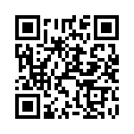 XC9237G1DDER-G QRCode