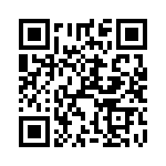 XC9237G1KDER-G QRCode