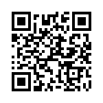 XC9237G20CER-G QRCode