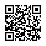 XC9237G23D4R-G QRCode