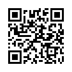 XC9237G24CER-G QRCode