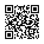 XC9237G28D4R-G QRCode