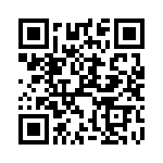 XC9237G2BCER-G QRCode