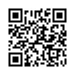 XC9237G2CDER-G QRCode