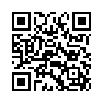 XC9237G2DDER-G QRCode