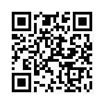 XC9237G2EC4R-G QRCode