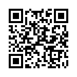 XC9237G2FD4R-G QRCode