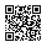 XC9237G2MC4R-G QRCode