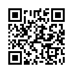 XC9237G31DER-G QRCode