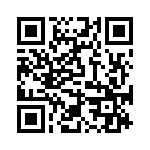 XC9237G33DER-G QRCode