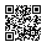 XC9237G34CER-G QRCode