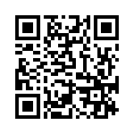 XC9237G34D4R-G QRCode