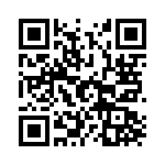 XC9237G36C4R-G QRCode