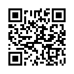 XC9237G36DER-G QRCode