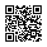 XC9237G39C4R-G QRCode