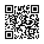 XC9237G3CCER-G QRCode