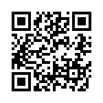 XC9237G3CDER-G QRCode