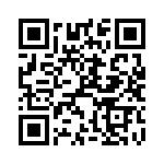 XC9237G3ECER-G QRCode