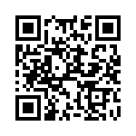 XC9237G3MD4R-G QRCode