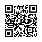 XC9243B08DQR-G QRCode