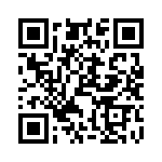 XC9244A08C7R-G QRCode