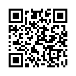 XC9244A16C7R-G QRCode