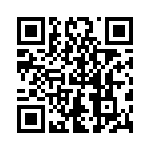 XC9244A1DC7R-G QRCode