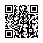 XC9244A2DC7R-G QRCode