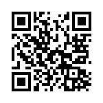 XC9244A2FC7R-G QRCode