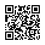 XC9244A3AC7R-G QRCode