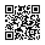 XC9244A3KC7R-G QRCode