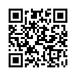 XC9245A1DC7R-G QRCode