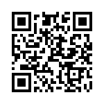 XC9245A1FC7R-G QRCode