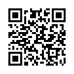 XC9245A22C7R-G QRCode