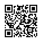 XC9245A27C7R-G QRCode