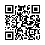 XC9245A2FC7R-G QRCode