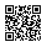 XC9245A32C7R-G QRCode