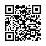 XC9246B42CMR-G QRCode