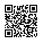 XC9247B65CER-G QRCode