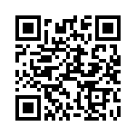 XC9247B75CMR-G QRCode