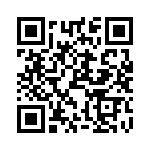 XC9257A08EER-G QRCode